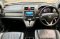 HONDA CR-V 2.4 EL 4WD  A/T 2010 สีเทา (LM0267) 2-3