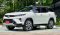 TOYOTA FORTUNER 2.8 LEGENDER  4WD A/T 2021 สีขาว (LM0271) 10-11