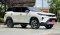 TOYOTA FORTUNER 2.8 LEGENDER  4WD A/T 2021 สีขาว (LM0271) 10-11