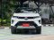 TOYOTA FORTUNER 2.8 LEGENDER  4WD A/T 2021 สีขาว (LM0271) 10-11