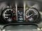 TOYOTA FORTUNER 2.8 LEGENDER  4WD A/T 2021 สีขาว (LM0271) 10-11