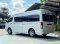 TOYOTA COMMUTER 3.0 M/T 2017 สีเทา (LM0272) 6-7