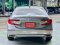 HONDA ACCORD 1.5 TURBO EL A/T 2022 สีเทา (LM0274)