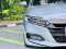 HONDA ACCORD 1.5 TURBO EL A/T 2022 สีเทา (LM0274)