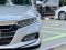 HONDA ACCORD 1.5 TURBO EL A/T 2022 สีเทา (LM0274)