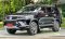 TOYOTA FORTUNER LEADER 2.4 V A/T 2023 สีดำ (LM0276) 10-11