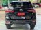 TOYOTA FORTUNER LEADER 2.4 V A/T 2023 สีดำ (LM0276) 10-11