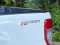 FORD RANGER 2.2 DOUBLE CAB HI-RIDER XLT M/T 2012 สีขาว (LM0277) 2-3