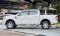 FORD RANGER 2.2 DOUBLE CAB HI-RIDER XLT M/T 2012 สีขาว (LM0277) 2-3