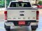 FORD RANGER 2.2 DOUBLE CAB HI-RIDER XLT M/T 2012 สีขาว (LM0277) 2-3