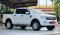 FORD RANGER 2.2 DOUBLE CAB HI-RIDER XLT M/T 2012 สีขาว (LM0277) 2-3