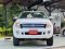 FORD RANGER 2.2 DOUBLE CAB HI-RIDER XLT M/T 2012 สีขาว (LM0277) 2-3