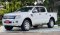 FORD RANGER 2.2 DOUBLE CAB HI-RIDER XLT M/T 2012 สีขาว (LM0277) 2-3