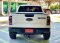 FORD RAPTOR 3.0 V6 A/T 2023 สีขาว (LM0279) 13-14