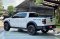 FORD RAPTOR 3.0 V6 A/T 2023 สีขาว (LM0279) 13-14