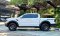 FORD RAPTOR 3.0 V6 A/T 2023 สีขาว (LM0279) 13-14