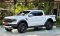 FORD RAPTOR 3.0 V6 A/T 2023 สีขาว (LM0279) 13-14