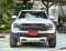 FORD RAPTOR 3.0 V6 A/T 2023 สีขาว (LM0279) 13-14