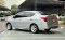 NISSAN ALMERA 1.2 VL A/T 2014 สีเทา (LM0280) 1-2