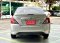 NISSAN ALMERA 1.2 VL A/T 2014 สีเทา (LM0280) 1-2