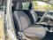 NISSAN ALMERA 1.2 VL A/T 2014 สีเทา (LM0280) 1-2