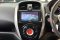 NISSAN ALMERA 1.2 VL A/T 2014 สีเทา (LM0280) 1-2