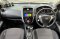 NISSAN ALMERA 1.2 VL A/T 2014 สีเทา (LM0280) 1-2