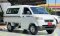 SUZUKI CARRY 1.6 M/T 2017 สีขาว (LM0281) 1-2