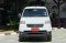 SUZUKI CARRY 1.6 M/T 2017 สีขาว (LM0281) 1-2