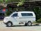 SUZUKI CARRY 1.6 M/T 2017 สีขาว (LM0281) 1-2