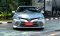 TOYOTA CAMRY 2.0 G  A/T 2018 สีเทา (LM0283) 5-6