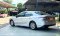 TOYOTA CAMRY 2.0 G  A/T 2018 สีเทา (LM0283) 5-6