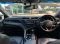 TOYOTA CAMRY 2.0 G  A/T 2018 สีเทา (LM0283) 5-6