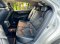 TOYOTA CAMRY 2.0 G  A/T 2018 สีเทา (LM0283) 5-6