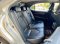 TOYOTA CAMRY 2.0 G  A/T 2018 สีเทา (LM0283) 5-6