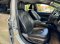 TOYOTA CAMRY 2.0 G  A/T 2018 สีเทา (LM0283) 5-6