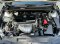 TOYOTA CAMRY 2.0 G  A/T 2018 สีเทา (LM0283) 5-6