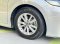 TOYOTA CAMRY 2.0 G  A/T 2018 สีเทา (LM0283) 5-6