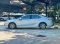 TOYOTA CAMRY 2.0 G  A/T 2018 สีเทา (LM0283) 5-6