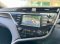 TOYOTA CAMRY 2.0 G  A/T 2018 สีเทา (LM0283) 5-6