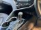 TOYOTA CAMRY 2.0 G  A/T 2018 สีเทา (LM0283) 5-6