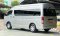 TOYOTA COMMUTER 3.0 M/T 2017 สีเทา (LM0284) 6-7