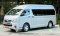 TOYOTA COMMUTER 3.0 M/T 2017 สีเทา (LM0284) 6-7