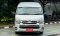 TOYOTA COMMUTER 3.0 M/T 2017 สีเทา (LM0284) 6-7