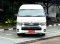 TOYOTA COMMUTER 3.0 M/T 2018 สีขาว (LM0286) 5-6