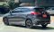 TOYOTA YARIS 1.2 ENTRY A/T 2019 สีเทา (LM0290) 2-3