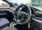 TOYOTA YARIS 1.2 ENTRY A/T 2019 สีเทา (LM0290) 2-3