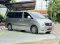 HYUNDAI H-1 2.5 DELUXE A/T 2016 สีเทา (LM0291) 6-7