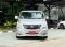 HYUNDAI H-1 2.5 DELUXE A/T 2016 สีเทา (LM0291) 6-7