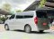 HYUNDAI H-1 2.5 DELUXE A/T 2016 สีเทา (LM0291) 6-7